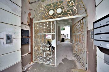 Immobilie in 42389 Wuppertal - Bild 1