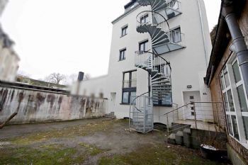 Immobilie in 42389 Wuppertal - Bild 4