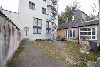 Immobilie in 42389 Wuppertal - Bild 3