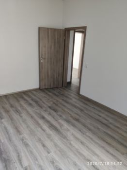 Immobilie in 42389 Wuppertal - Bild 7