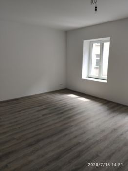 Immobilie in 42389 Wuppertal - Bild 8