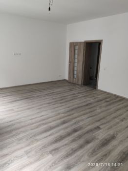 Immobilie in 42389 Wuppertal - Bild 6