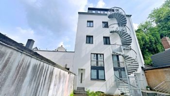 Immobilie in Wuppertal