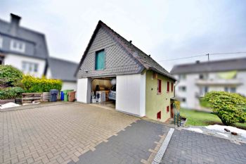 Immobilie in 51643 Gummersbach-Karlskamp - Bild 4