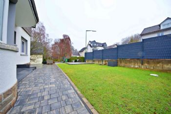 Immobilie in 51643 Gummersbach-Karlskamp - Bild 5