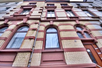 Immobilie in Wuppertal