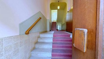 Immobilie in 42289 Wuppertal - Bild 5