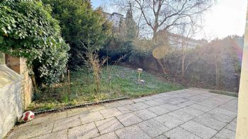 Immobilie in 42289 Wuppertal - Bild 4