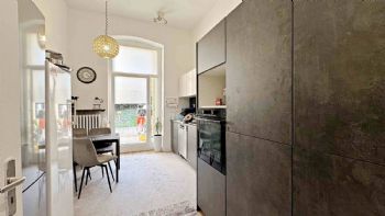 Immobilie in 42289 Wuppertal - Bild 6