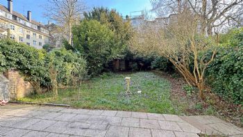 Immobilie in 42289 Wuppertal - Bild 3