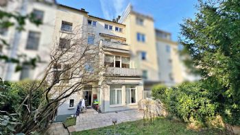 Immobilie in Wuppertal