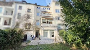 Immobilie in 42289 Wuppertal - Bild 2