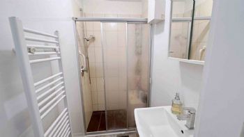 Immobilie in 42289 Wuppertal - Bild 7