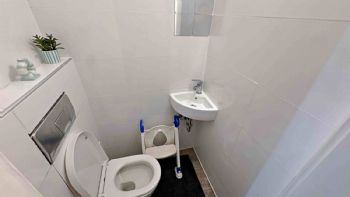 Immobilie in 42289 Wuppertal - Bild 8