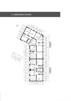 Immobilie in 42107 Wuppertal - Bild 16
