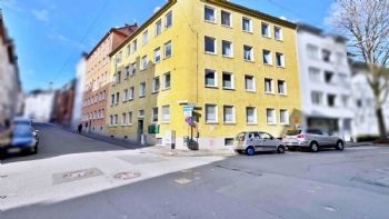 Immobilie in Wuppertal