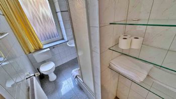 Immobilie in 42107 Wuppertal - Bild 3