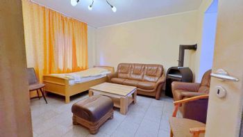 Immobilie in 42107 Wuppertal - Bild 5