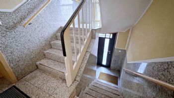 Immobilie in 42107 Wuppertal - Bild 6