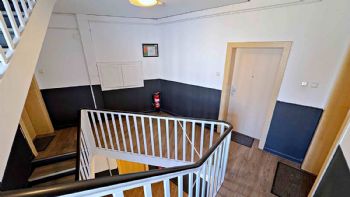 Immobilie in 42107 Wuppertal - Bild 11