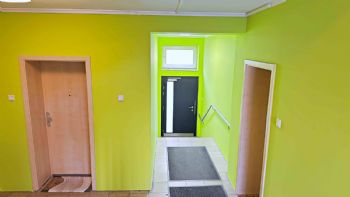 Immobilie in 42107 Wuppertal - Bild 12