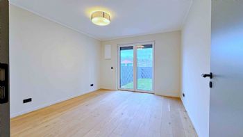 Immobilie in 53347 Alfter - Bild 4