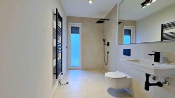 Immobilie in 53347 Alfter - Bild 7