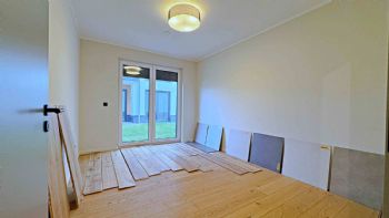 Immobilie in 53347 Alfter - Bild 5