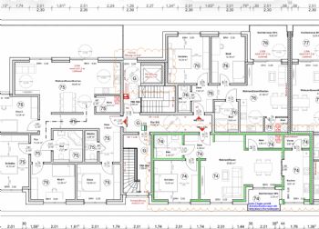 Immobilie in 53347 Alfter - Bild 9