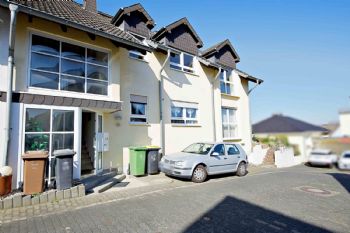 Immobilie in 53773 Hennef - Bild 1