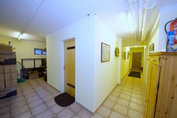 Immobilie in 53773 Hennef - Bild 19