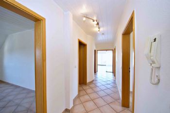 Immobilie in 53773 Hennef - Bild 8