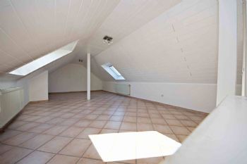 Immobilie in 53773 Hennef - Bild 15