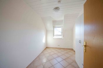 Immobilie in 53773 Hennef - Bild 13