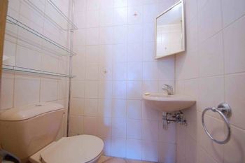 Immobilie in 53773 Hennef - Bild 18