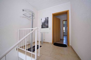 Immobilie in 53773 Hennef - Bild 7