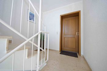 Immobilie in 53773 Hennef - Bild 6