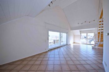 Immobilie in 53773 Hennef - Bild 10