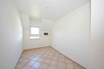 Immobilie in 53773 Hennef - Bild 14