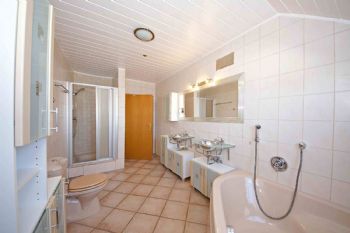 Immobilie in 53773 Hennef - Bild 17