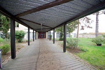 Immobilie in 53121 Bonn - Bild 4