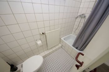 Immobilie in 53121 Bonn - Bild 10