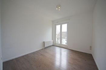 Immobilie in 53121 Bonn - Bild 8