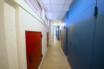 Immobilie in 53121 Bonn - Bild 6