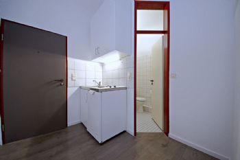 Immobilie in 53121 Bonn - Bild 9