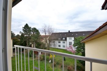 Immobilie in 53121 Bonn - Bild 7