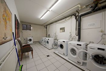 Immobilie in 53121 Bonn - Bild 11