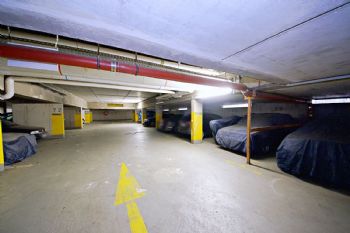 Immobilie in 53121 Bonn - Bild 12