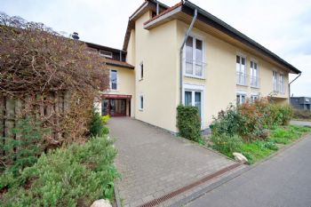 Immobilie in 53121 Bonn - Bild 1