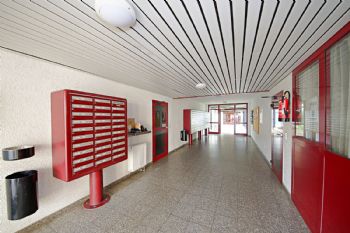 Immobilie in 53121 Bonn - Bild 5